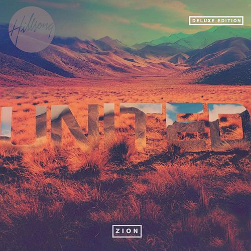 Hillsong United Zion Album Download Zip