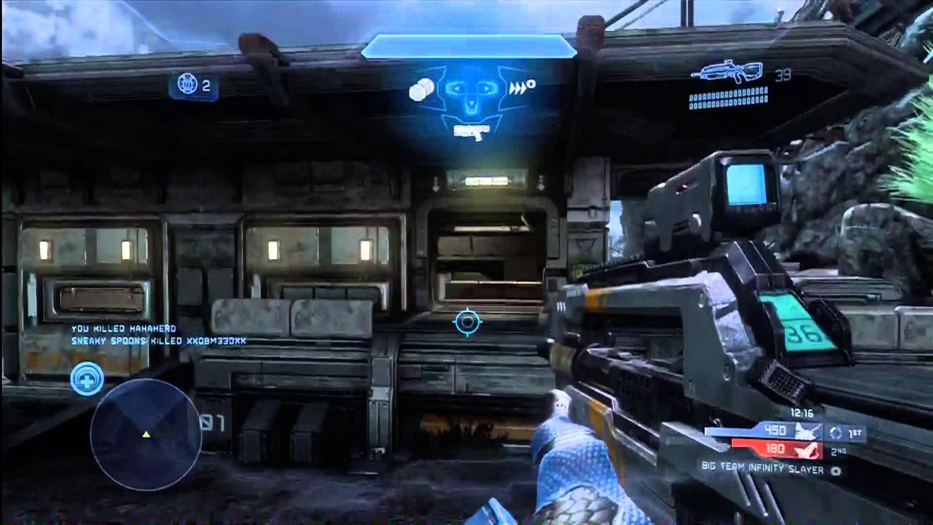 Halo For Pc free. download full Version