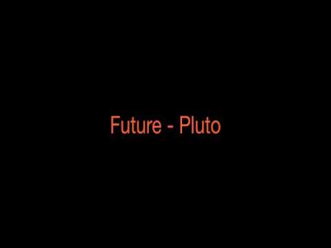 Future Pluto Album Download Livemixtapes