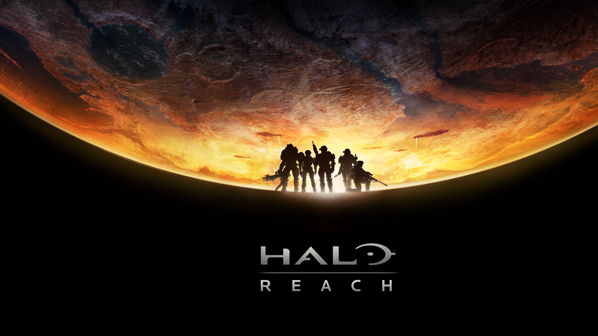 Halo For Pc free. download full Version